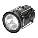 Lanterna Lampião Led - Imagem 3