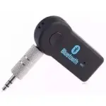 Adaptador Bluetooth