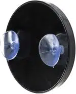 Espelho Ventosa - Imagem 2