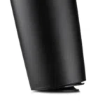 Copo antiqueda de plástico com 500ml - Imagem 4
