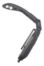 Luminária para Leitura.  - Imagem 3