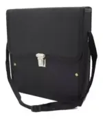 Binóculo 10x90x50 - Imagem 4