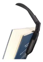 Luminária para Leitura.  - Imagem 2