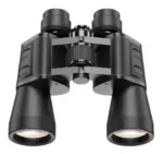 Binóculo 10x90x50 - Imagem 2