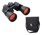 Binóculo 10x90x50 - Imagem 3