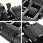 Binóculo 10x90x50 - Imagem 5