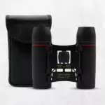 Binóculo 30×60 - Imagem 4