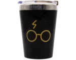 Copo Harry Potter Óculos Semi-térmico
