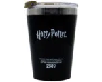Copo Harry Potter Óculos Semi-térmico - Imagem 2