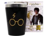 Copo Harry Potter Óculos Semi-térmico - Imagem 4