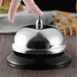 Sino de Mesa - Imagem 2