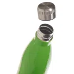 Garrafa em aço inox com capacidade de até 750 ml. - Imagem 9