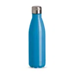 Garrafa em aço inox com capacidade de até 750 ml. - Imagem 2