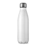 Garrafa em aço inox com capacidade de até 750 ml. - Imagem 3