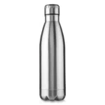 Garrafa em aço inox com capacidade de até 750 ml. - Imagem 4