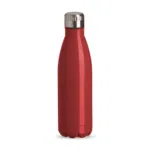 Garrafa em aço inox com capacidade de até 750 ml. - Imagem 7