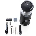 Lanterna LFO 200 - Imagem 6