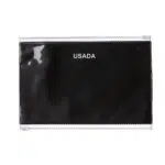 Porta Máscara Dupla - Imagem 2