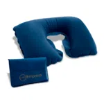 Travesseiro Inflável - Imagem 2