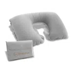 Travesseiro Inflável - Imagem 3