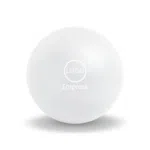 Bolinha Anti Stress - Imagem 4