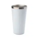 Copo Térmico em Aço Inox 5OOml - Imagem 4