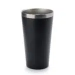 Copo Térmico em Aço Inox 5OOml - Imagem 3