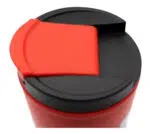 Copo de Viagem Super Mario - Imagem 3