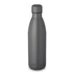Garrafa fosca em aço inox com capacidade de até 750 ml - Imagem 8