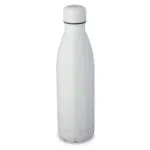 Garrafa fosca em aço inox com capacidade de até 750 ml - Imagem 2