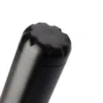 Garrafa fosca em aço inox com capacidade de até 750 ml - Imagem 7