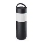 Garrafa Térmica com capacidade de até 500ml. - Imagem 4