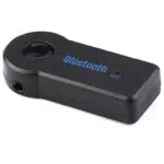 Adaptador Bluetooth - Imagem 2