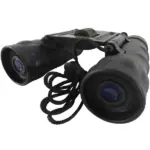 Binóculo 10×25 - Imagem 2