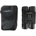 Binóculo 10×25 - Imagem 3