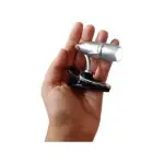 Lanterna para Leitura 63020 - Imagem 2