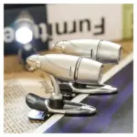 Lanterna para Leitura 63020 - Imagem 3