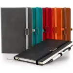 Bloco de Anotações 96 folhas