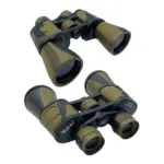 Binóculo 20 x 50 - Imagem 2