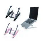 Suporte Retrátil para Notebook