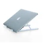 Suporte Retrátil para Notebook - Imagem 2