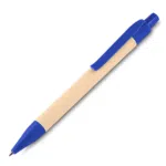 Caneta em Papel Reciclado - Imagem 2