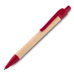 Caneta em Papel Reciclado - Imagem 4