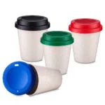 Copo Plástico de 350ml