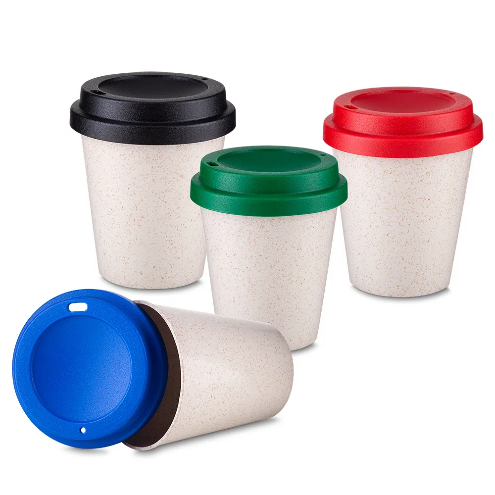 Copo-plastico-1691-1598445365 Copo Plástico de 350ml - Imagem 1