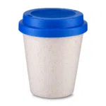 Copo Plástico de 350ml - Imagem 2