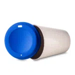 Copo Plástico de 350ml - Imagem 6