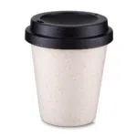 Copo Plástico de 350ml - Imagem 5