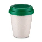 Copo Plástico de 350ml - Imagem 3