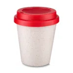 Copo Plástico de 350ml - Imagem 4